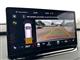 Billede af Skoda Enyaq iV 80 EL 204HK 5d Aut.