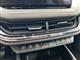 Billede af Skoda Enyaq iV 80 EL 204HK 5d Aut.
