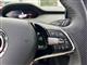 Billede af Skoda Enyaq iV 80 EL 204HK 5d Aut.