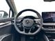 Billede af Skoda Enyaq iV 80 EL 204HK 5d Aut.