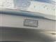 Billede af Skoda Enyaq iV 80 EL 204HK 5d Aut.