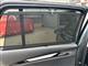 Billede af Skoda Enyaq iV 80 EL 204HK 5d Aut.