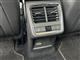 Billede af Skoda Enyaq iV 80 EL 204HK 5d Aut.