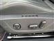 Billede af Skoda Enyaq iV 80 EL 204HK 5d Aut.