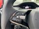 Billede af Skoda Enyaq iV 80 EL 204HK 5d Aut.