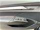 Billede af Skoda Enyaq iV 80 EL 204HK 5d Aut.
