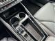 Billede af Skoda Enyaq iV 80 EL 204HK 5d Aut.