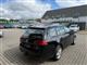 Billede af VW Golf Variant 1,4 TSI BMT Comfortline 122HK Stc