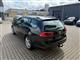 Billede af VW Golf Variant 1,4 TSI BMT Comfortline 122HK Stc