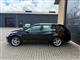 Billede af VW Golf Variant 1,4 TSI BMT Comfortline 122HK Stc