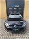 Billede af VW Golf Variant 1,4 TSI BMT Comfortline 122HK Stc