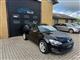 Billede af VW Golf Variant 1,4 TSI BMT Comfortline 122HK Stc