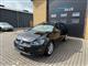 Billede af VW Golf Variant 1,4 TSI BMT Comfortline 122HK Stc