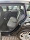 Billede af VW Golf Variant 1,4 TSI BMT Comfortline 122HK Stc