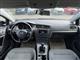 Billede af VW Golf Variant 1,4 TSI BMT Comfortline 122HK Stc