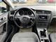 Billede af VW Golf Variant 1,4 TSI BMT Comfortline 122HK Stc