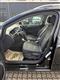 Billede af VW Golf Variant 1,4 TSI BMT Comfortline 122HK Stc
