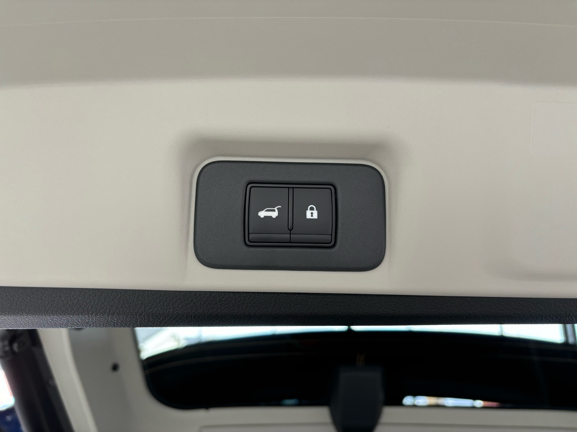 Billede af Nissan Ariya EL Evolve 214HK 5d Aut.