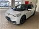 Billede af VW ID.3 EL Pro Performance 204HK 5d Aut.