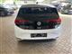 Billede af VW ID.3 EL Pro Performance 204HK 5d Aut.