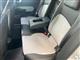 Billede af VW ID.3 EL Pro Performance 204HK 5d Aut.