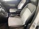 Billede af VW ID.3 EL Pro Performance 204HK 5d Aut.