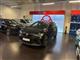 Billede af VW ID.4 EL Style+ 286HK 5d Aut.