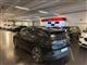 Billede af VW ID.4 EL Style+ 286HK 5d Aut.