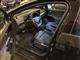 Billede af VW ID.4 EL Style+ 286HK 5d Aut.
