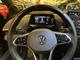 Billede af VW ID.4 EL Style+ 286HK 5d Aut.