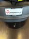 Billede af VW ID.4 EL Style+ 286HK 5d Aut.