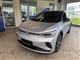 Billede af VW ID.4 EL GTX 4Motion 299HK 5d Aut.