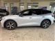 Billede af VW ID.4 EL GTX 4Motion 299HK 5d Aut.