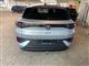 Billede af VW ID.4 EL GTX 4Motion 299HK 5d Aut.