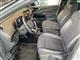 Billede af VW ID.4 EL GTX 4Motion 299HK 5d Aut.