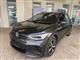 Billede af VW ID.4 EL GTX 4Motion 299HK 5d Aut.