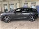 Billede af VW ID.4 EL GTX 4Motion 299HK 5d Aut.