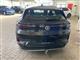 Billede af VW ID.4 EL GTX 4Motion 299HK 5d Aut.