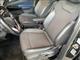 Billede af VW ID.4 EL GTX 4Motion 299HK 5d Aut.
