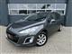 Billede af Peugeot 308 1,6 HDi 112HK Stc