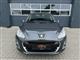Billede af Peugeot 308 1,6 HDi 112HK Stc