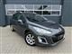 Billede af Peugeot 308 1,6 HDi 112HK Stc