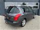 Billede af Peugeot 308 1,6 HDi 112HK Stc