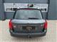 Billede af Peugeot 308 1,6 HDi 112HK Stc
