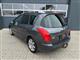Billede af Peugeot 308 1,6 HDi 112HK Stc