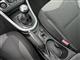 Billede af Peugeot 308 1,6 HDi 112HK Stc