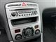 Billede af Peugeot 308 1,6 HDi 112HK Stc