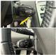 Billede af Peugeot 308 1,6 HDi 112HK Stc