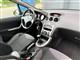 Billede af Peugeot 308 1,6 HDi 112HK Stc