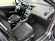 Billede af Peugeot 308 1,6 HDi 112HK Stc